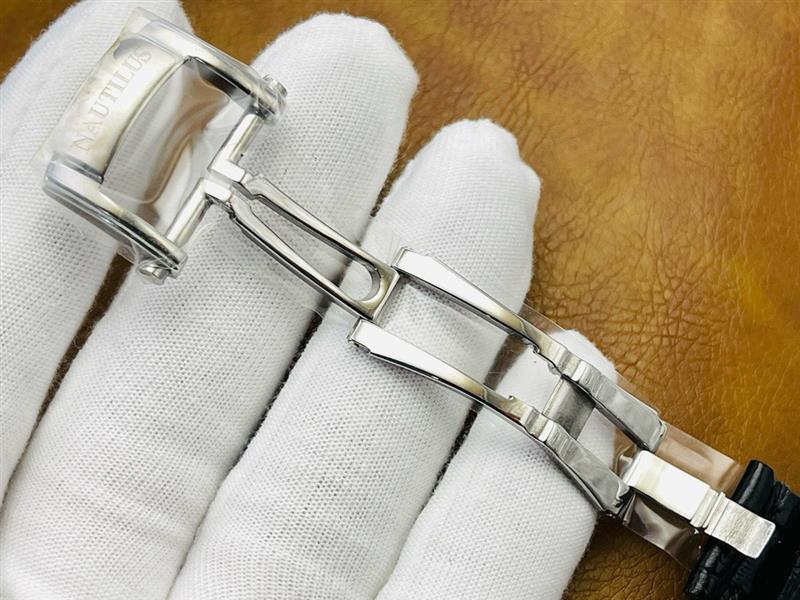 202459154331325 2850